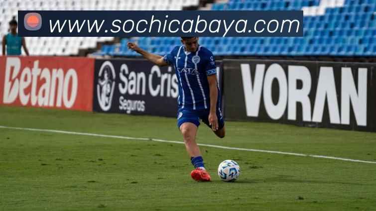 全球热力图